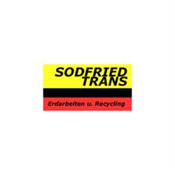 Josef Sodfried GmbH, Purbach am Neusiedler See Öffnungszeiten