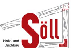 Söllradl GmbH, Sattledt Öffnungszeiten
