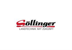 Söllinger Landtechnik, Offenhausen Öffnungszeiten
