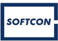 SOFTCON Software und Consulting Handels-GmbH, St. Johann in Tirol Öffnungszeiten