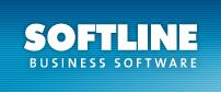 Softline Datenverarbeitungsgesellschaft m.b.H., Gleisdorf Öffnungszeiten