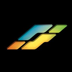 Softsolution GmbH, Waidhofen an der Ybbs Öffnungszeiten