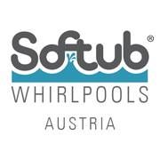 Softub GmbH, Klosterneuburg Öffnungszeiten