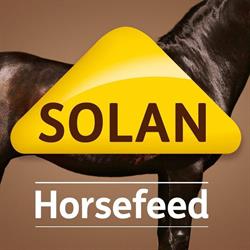 Solan Kraftfutterwerk Schmalwieser GmbH & Co KG, Bachmanning Öffnungszeiten