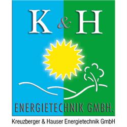 Kreuzberger & Hauser Energietechnik GmbH, Bischofshofen Öffnungszeiten