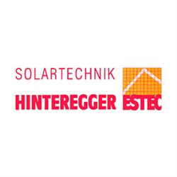 Hinteregger-Estec Ges f Energiespartechnologie GmbH, Mödling, Brunn am Gebirge - Öffnungszeiten