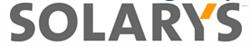 Solarys Informatik GmbH, Götzis Öffnungszeiten