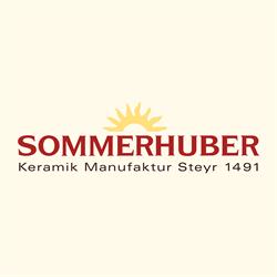 Sommerhuber GmbH, Steyr Öffnungszeiten