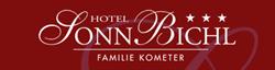 Hotel St Anton - Die Arlbergerin, St. Anton am Arlberg Öffnungszeiten