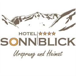 Hotel Sonnblick, St. Leonhard im Pitztal Öffnungszeiten