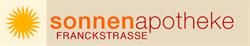 Sonnen-Apotheke Mag Pharm Maria Langoth, Lustenau, Linz - Öffnungszeiten