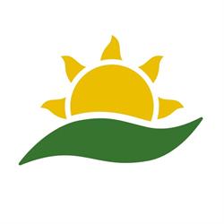 Sonnenerde Gerald Dunst - Kulturerden GmbH, Riedlingsdorf Öffnungszeiten