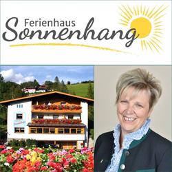 Ferienhaus Sonnenhang, Matrei in Osttirol Öffnungszeiten