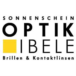 Sonnenschein Optik Ibele, Bludenz Öffnungszeiten
