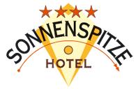 Hotel Sonnenspitze Gesellschaft m.b.H. & Co. KG, Ehrwald Öffnungszeiten