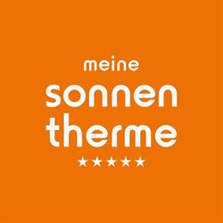 Sonnentherme BetriebsgesmbH, Lutzmannsburg Öffnungszeiten