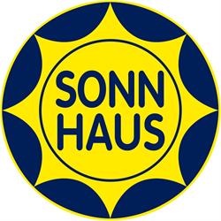 SONNHAUS GmbH, Wels Öffnungszeiten