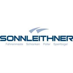Sensenwerk Sonnleithner GmbH, Laussa Öffnungszeiten