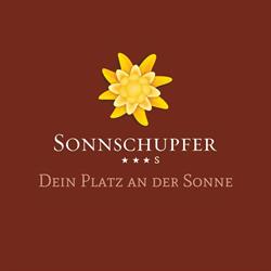 Hotel Sonnschupfer *** Superior, Obere Klaus, Schladming - Öffnungszeiten