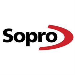 Sopro Bauchemie GmbH, Feldbach Öffnungszeiten