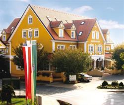 Sorgerhof, Frauental an der Laßnitz Öffnungszeiten