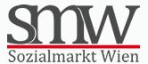 Sozialmarkt Wien, Öffnungszeiten