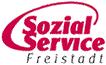 Verein Sozialservice Freistadt, Öffnungszeiten
