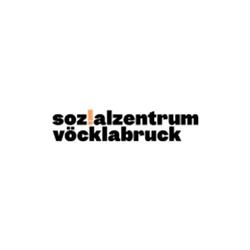 IMPULS Kinderschutzzentrum/Familienberatung, Vöcklabruck Öffnungszeiten