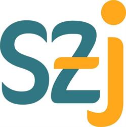 Sozialzentrum Josefsheim Betriebs-GmbH, Hörbranz Öffnungszeiten