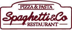 Pizza & Pasta - Spaghetti & Co, Salzburg Öffnungszeiten