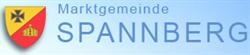 Gemeindeamt Spannberg, Öffnungszeiten