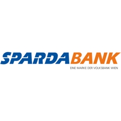 SPARDA-BANK - eine Marke der VOLKSBANK WIEN AG, Beratung, Dornbirn Öffnungszeiten