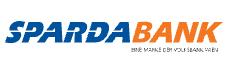 SPARDA-BANK - eine Marke der VOLKSBANK WIEN AG, Villach Öffnungszeiten