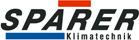 Sparer, Mariatrost, Graz - Öffnungszeiten
