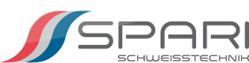 Spari GmbH, Graz-Umgebung, Raaba - Öffnungszeiten