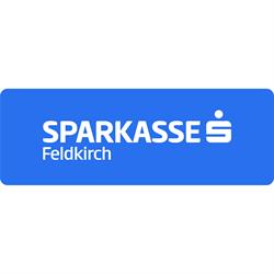 Sparkasse der Stadt Feldkirch, Öffnungszeiten