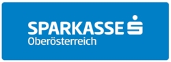 Sparkasse Oberösterreich, Kronstorf Öffnungszeiten