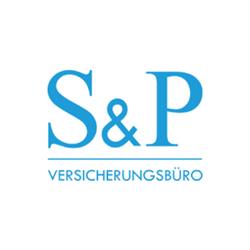 Versicherungsbüro S&P Consulting- und Makler GmbH, Mödling, Guntramsdorf - Öffnungszeiten