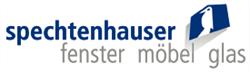 Spechtenhauser Holz- und Glasbau GmbH, Innsbruck Öffnungszeiten