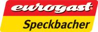 Alois Speckbacher KG, Reutte Öffnungszeiten