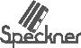 Speckner GmbH, Braunau Am Inn, Schwand im Innkreis - Öffnungszeiten
