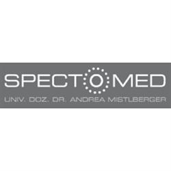 Univ. Doz. Dr. Andrea Mistlberger, Salzburg Öffnungszeiten