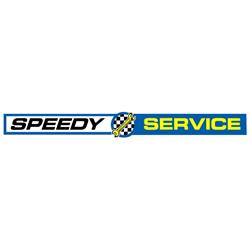 Speedy Autoservice GmbH, Linz Öffnungszeiten