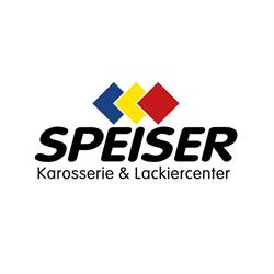 Speiser GmbH, St. Pölten Öffnungszeiten