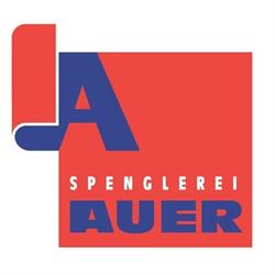 Spenglerei Auer Bruno GmbH, Imst Öffnungszeiten