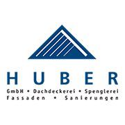 Spenglerei Huber, Braunau Am Inn, Moosdorf - Öffnungszeiten