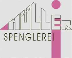 Spenglerei Erich Müller GmbH, Reutte, Lermoos - Öffnungszeiten