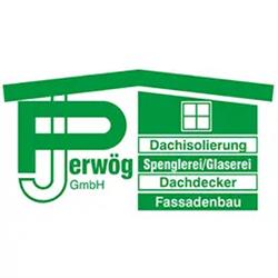 Perwög GmbH - Spenglerei | Glaserei | Dachdeckerei | Fassadenbau | Lüftungsbau, Silz Öffnungszeiten