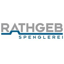 Spenglerei Rathgeb G.m.b.h., Zell Am See, Rauris - Öffnungszeiten