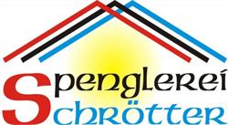 Spenglerei Schrötter, Weißenbach am Lech Öffnungszeiten
